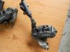 Brake calipers front Honda CBR 1100 XX