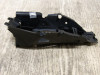 Hinterradabdeckung KTM 1290 Super Duke GT