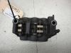 Remklauw links voor Yamaha YZF R1