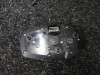 Teller Kawasaki Ninja 400