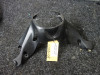 Lenker Yamaha XP 500 T-Max