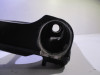 Achterbrug BMW K 1200 S 