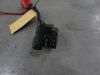 Startmotor relais Honda VTR 1000 SP