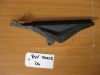 Chaincase Aprilia RSV 1000