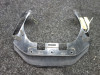 Fairing inner side Yamaha XP 500 T-Max