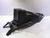 Achterspatbord KTM 1290 Super duke
