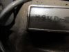 Engine Yamaha TDM