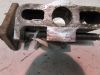 Swingarm Suzuki GS 550 ES