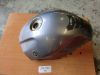 Tank Yamaha FJR 1300