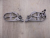Voetsteun links BMW R 1200 GS LC Adventure