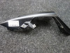 Linker topkuip KTM RC 390