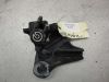 Bremssattel Bremszange hinten BMW S 1000 R