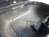 Top-case Aprilia Pegaso