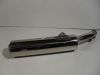 Muffler Honda CBR 1100 XX