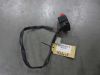 Handlebar switch assy right KTM 690 duke 3