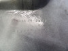 Seitenverkleidung links klein Suzuki GSX 400 E