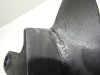 Fairingpart Honda CBR 1100 XX