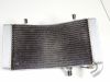 Radiateur Ducati 748