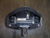 Meter combination Suzuki GSR 600