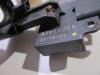 Contact slot BMW K 1200 S 