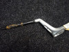 Steering Handle left  BMW R 1150 RT   R 850 RT