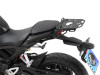 Top-case-trager Honda Overige Honda