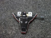 Rear light Kawasaki Ninja 400