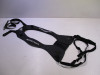 Tanktas Yamaha MT 07