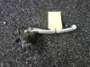 Lever handle clutch Honda Deauville 650 - 700