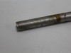 Steering Handle left  Suzuki TL 1000