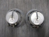 Radio accesoires BMW R 1100 RT