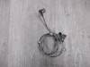 ABS sensor voor BMW M 1000 RR