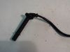 Ignition Coil Honda VFR 800 I