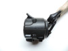 Handlebar switch assy left Kawasaki ZX 10 R