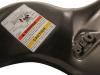 Fuel tank Kawasaki ZX 12 R