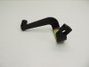 Gear change pedal  Kawasaki ER 5