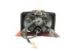 Rear light Honda CBX 750 F