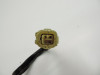 Oxygen sensor Honda ST 1300 Pan European