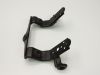 Frame body parts Honda CBR 600 F