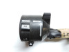 Stuurschakelaar links Honda CMX 250 