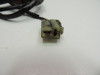 Pickup coil Kawasaki ZZR 1100