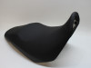 Seat Suzuki DL 650 V STROM