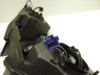 Koplamp Yamaha YZF R6
