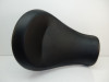Seat Moto Guzzi California 1400