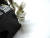Stuurschakelaar links Honda VF 700  750 S Sabre