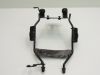 Headlight Honda CB 250