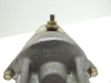 Starting motor Honda CBR 600 F