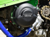 Engine cover Kawasaki ZXR 400