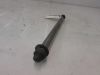 Axle front Triumph Tiger 900