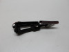 Blinker hinten links Can-am Spyder